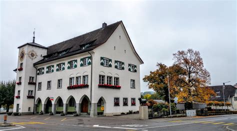 sex amriswil|Alexa in Amriswil (Kanton Thurgau)